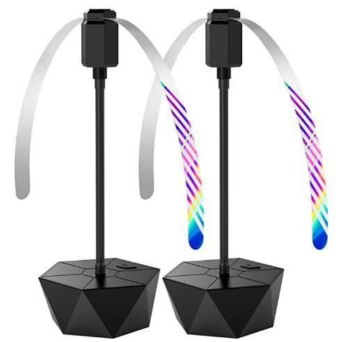 Fly Fans for Tables