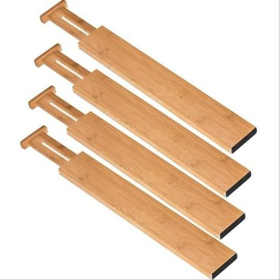 Adjustable Draw Dividers