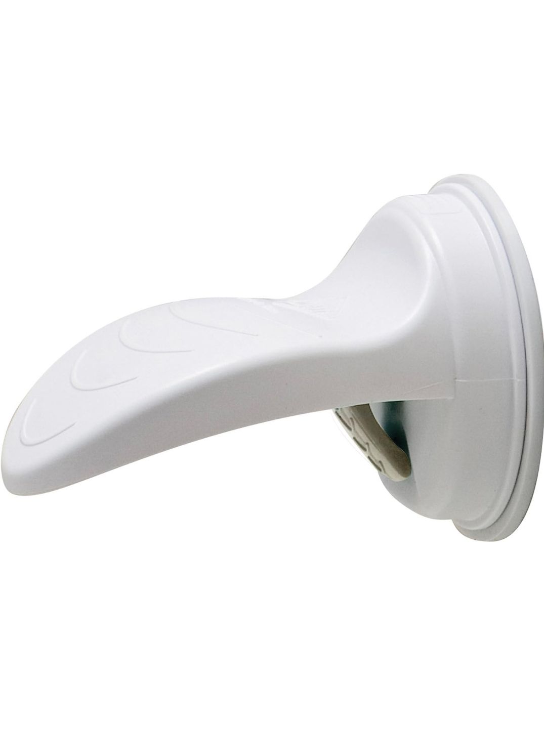 Bathroom Suction Foot Step
