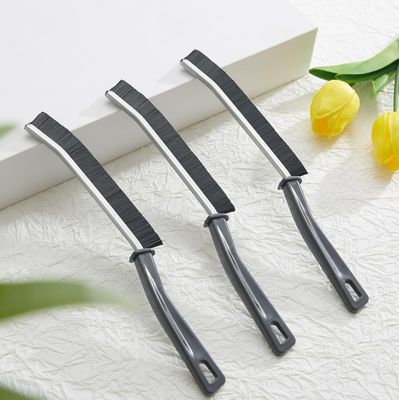 Crevice Cleaning Brush