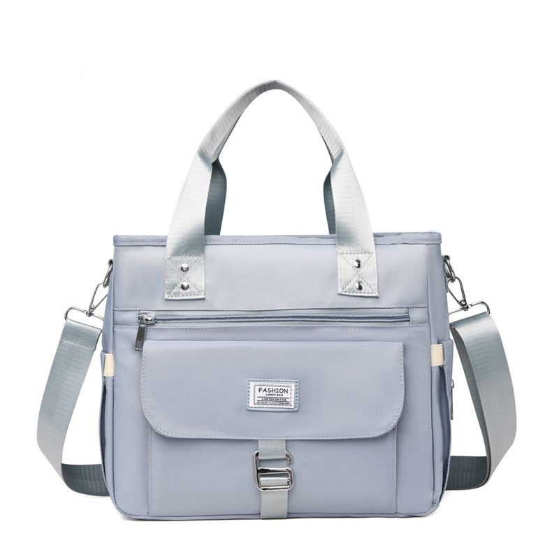 Insulated Lunch Bags