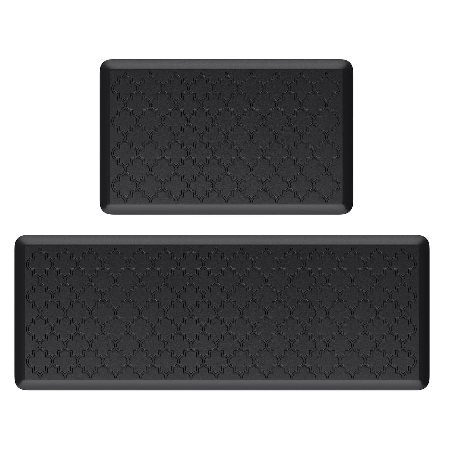 Kitchen Mat Set (Foam)