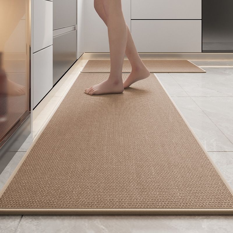 Kitchen Mat Set (Fabric)