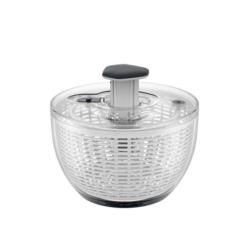 Salad Spinner