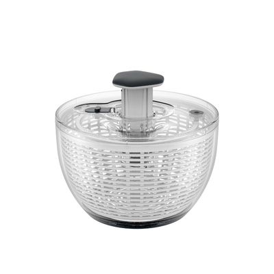 Salad Spinner