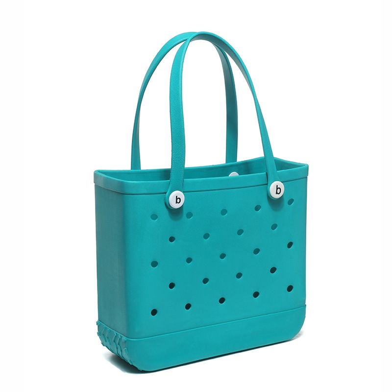 Waterproof Washable Tote Bags