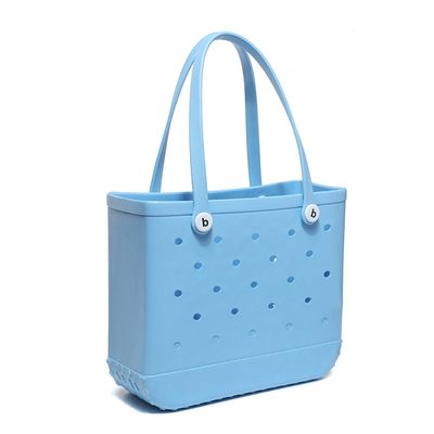 Waterproof Washable Tote Bags