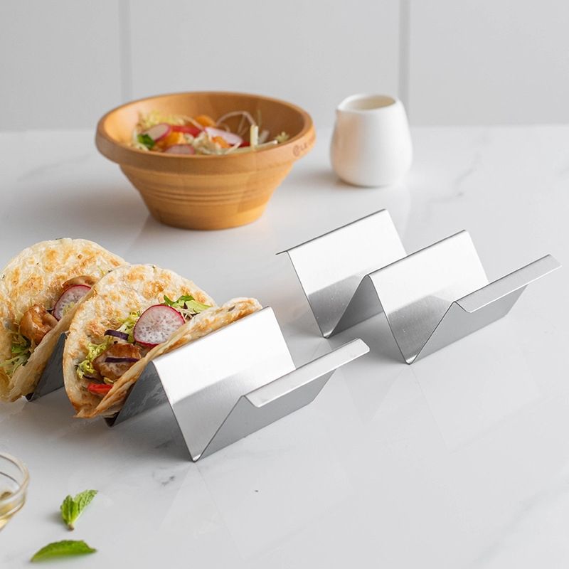 Taco Holder