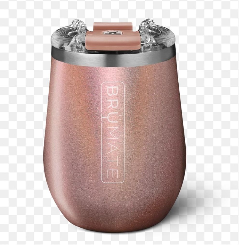 Brumate Tumbler