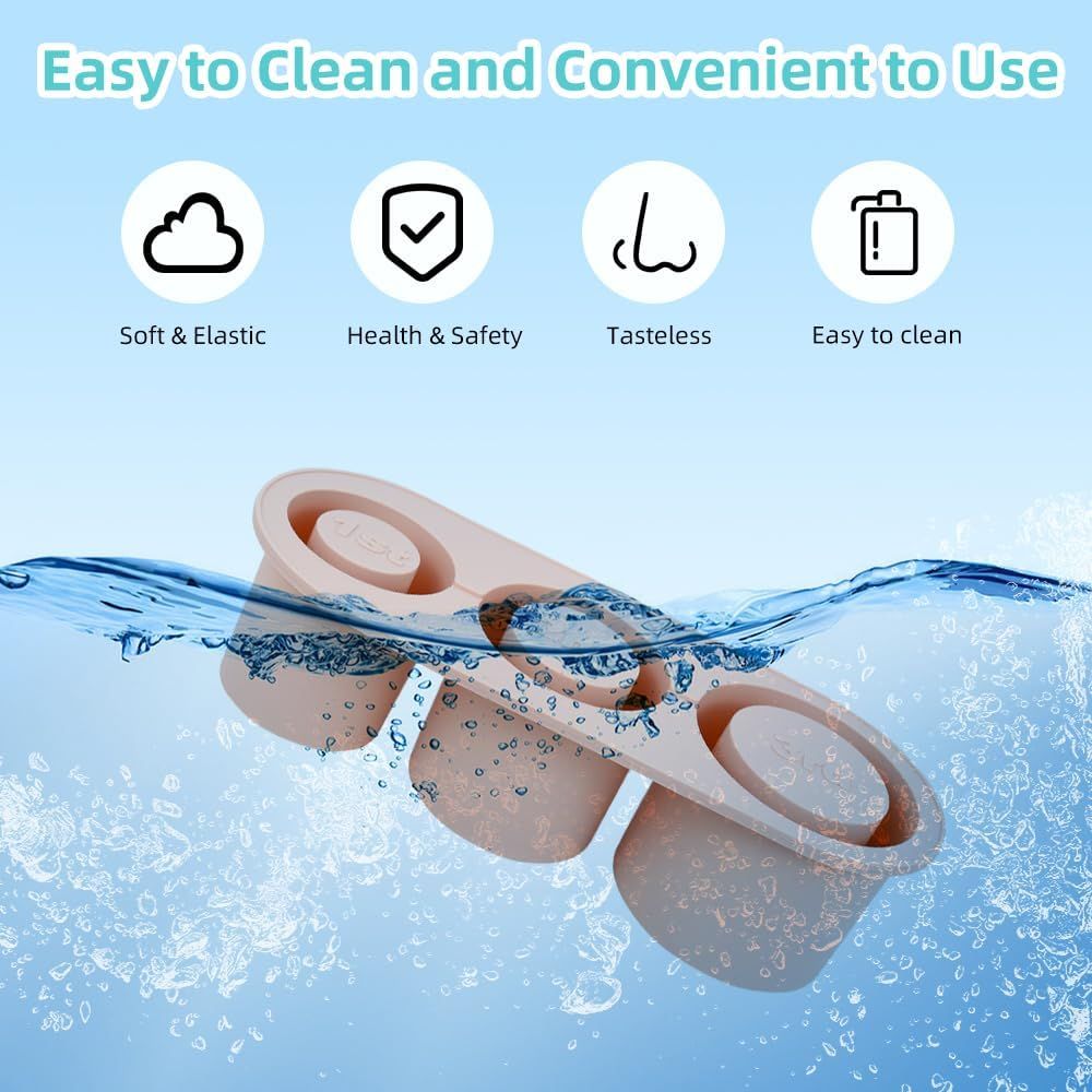 Ice Tray Mold for Tumblers