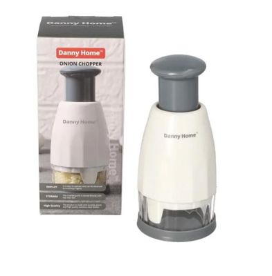 DH Onion Chopper