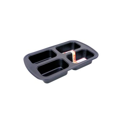 DH Mini Loaf Pan