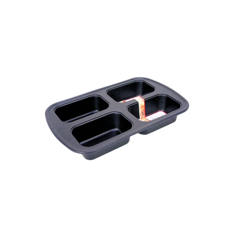 DH Mini Loaf Pan