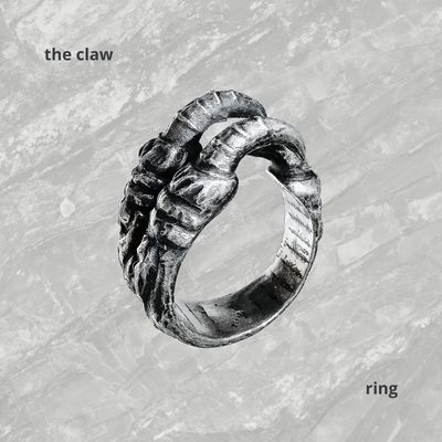 The CLAW ring