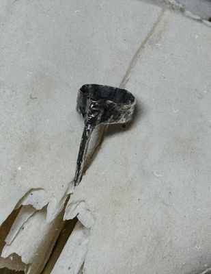 Ring - TALON