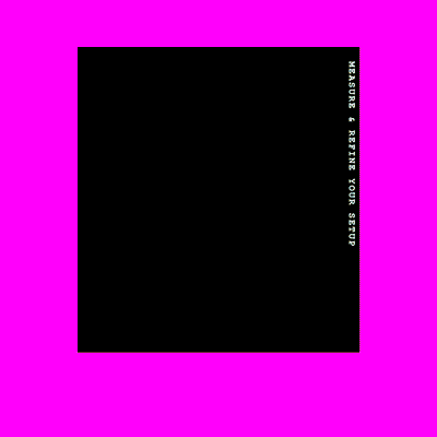 Electronics &amp; Tools