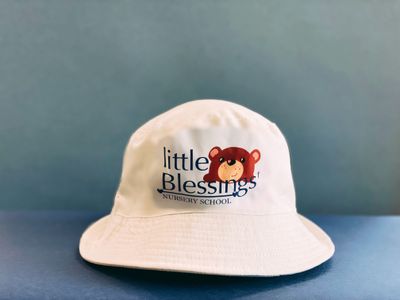 LBNS Bucket Hat