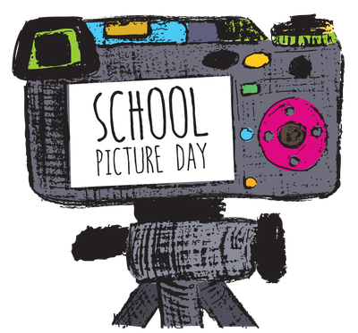 Photo Day Registration
