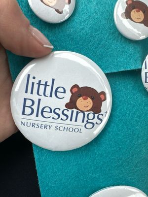 Buttons