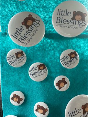 Buttons