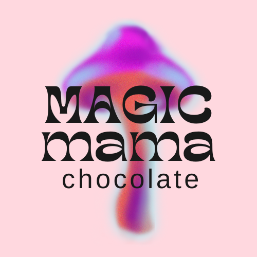 Chocolate Bar