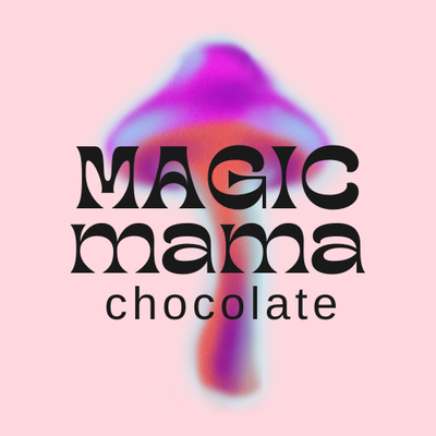 Chocolate Bar