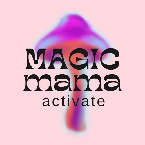 🌿 Oak Ridge – Activate Capsules