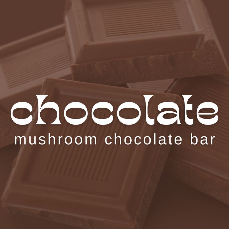Chocolate Bar