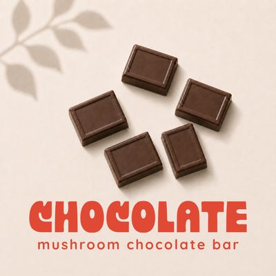Chocolate Bar