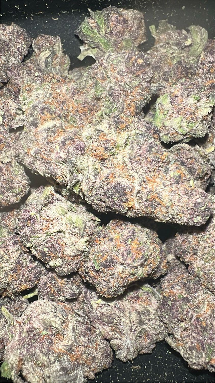 Pound Cake 🍰