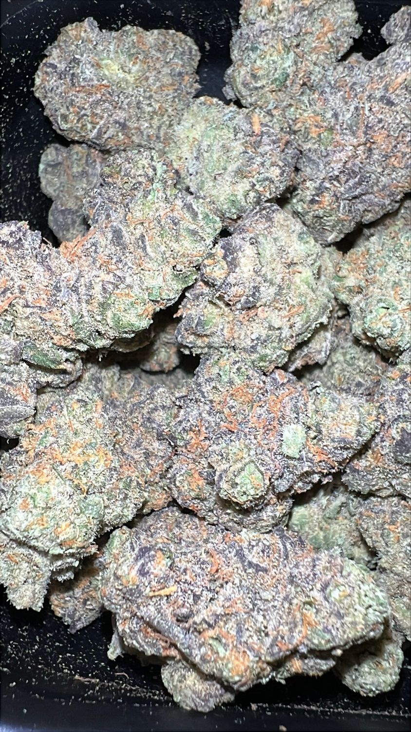 Romulan