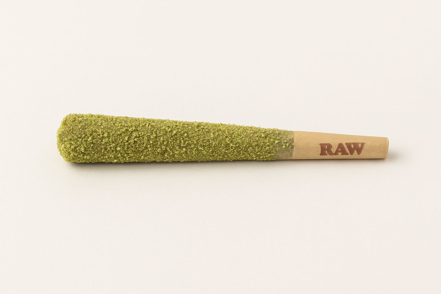 Pre Roll
