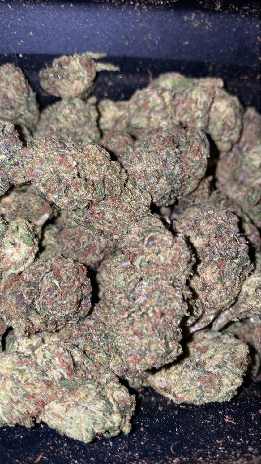 LCG 🍋🍧