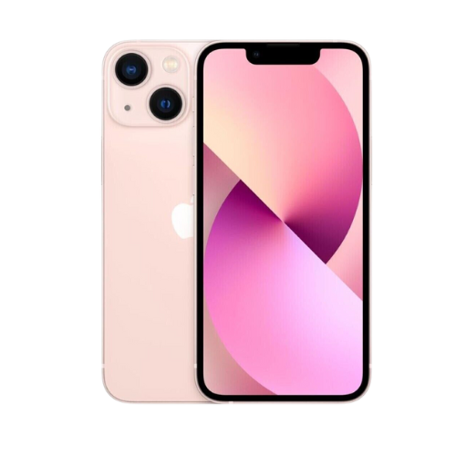 Iphone 13 Mini