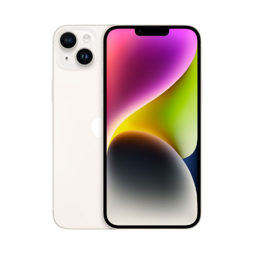 Iphone 14 Plus