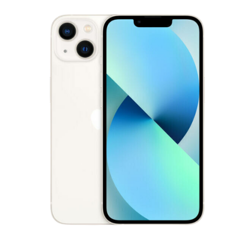 Iphone 14 Mini