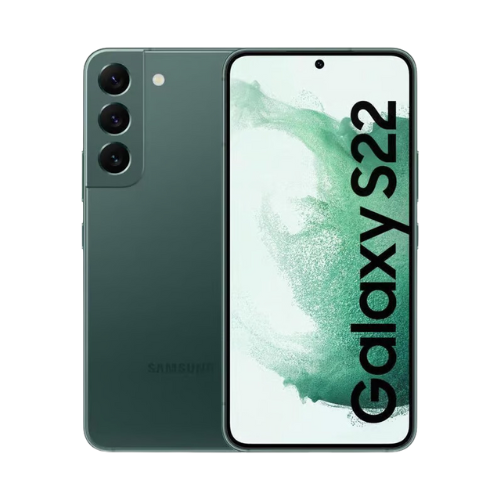 Samsung Galaxy S22