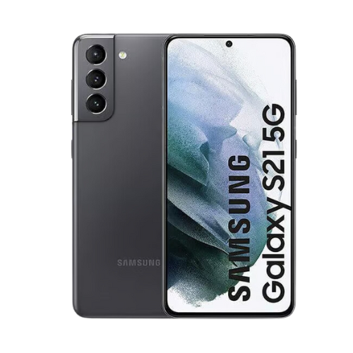 Samsung Galaxy S21