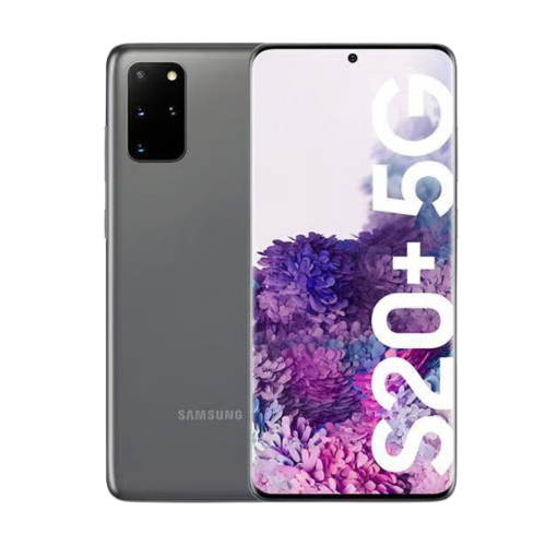 Samsung Galaxy S20 Plus