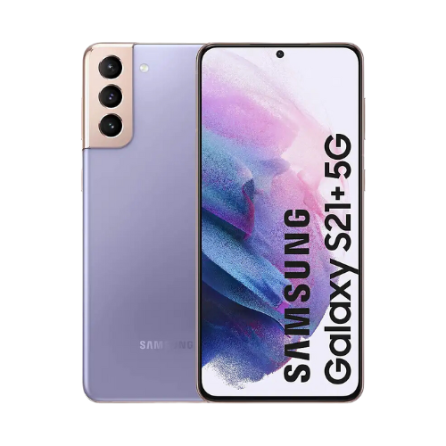 Samsung Galaxy S21 Plus