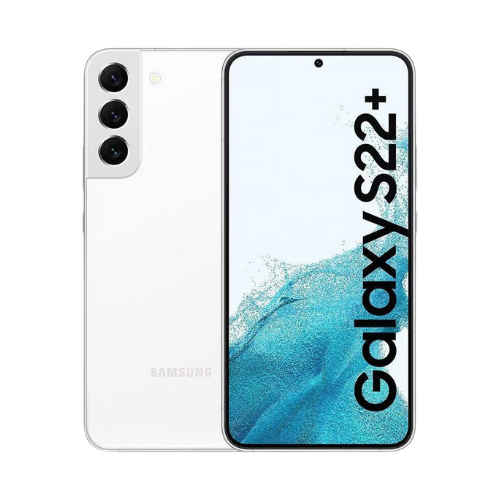 Samsung Galaxy S22 Plus