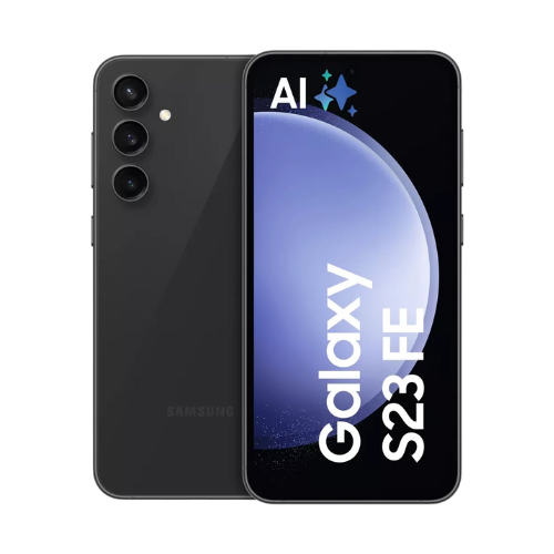 Samsung Galaxy S23 FE