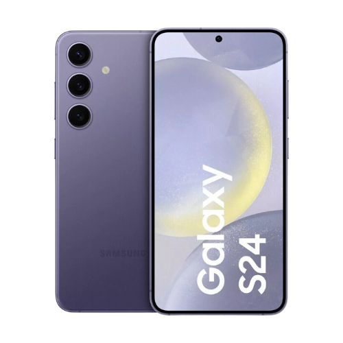 Samsung Galaxy S24