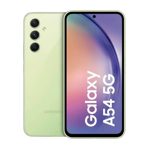 Samsung Galaxy A54