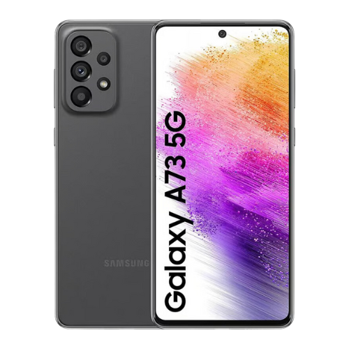 Samsung Galaxy A73