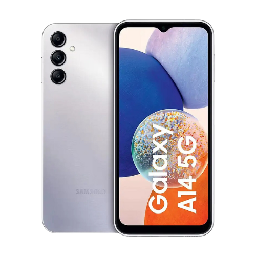 Samsung Galaxy A14