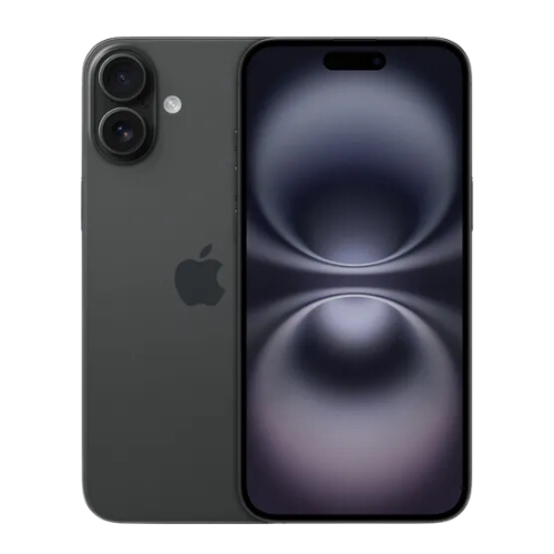 Iphone 16 Plus