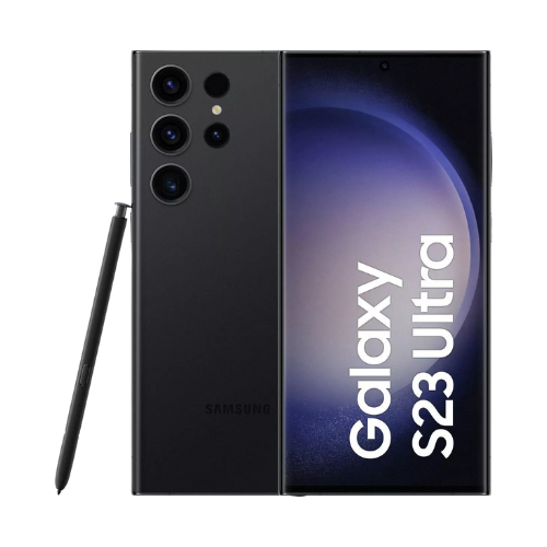 Samsung Galaxy S23 Ultra