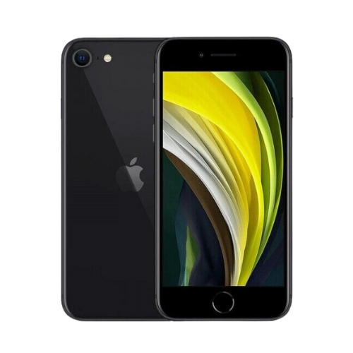 Iphone SE 1.-3. Generation