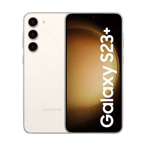 Samsung Galaxy S23 Plus